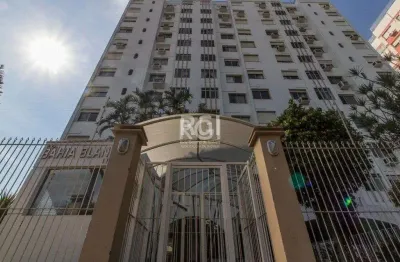 Apartamento para venda - 64.5m², 2 dormitórios, 1 vaga - cristal