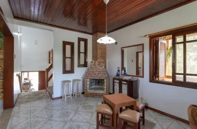 Sítio para venda - 393m², 3 dormitórios, 6 vagas - belém novo