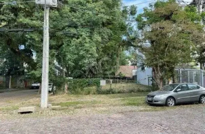 Terreno para venda - 215.1m², 0 dormitórios, jardim isabel