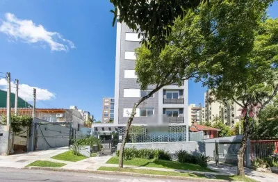 Apartamento para venda - 143.36m², 3 dormitórios, sendo 1 suites, 2 vagas - tris