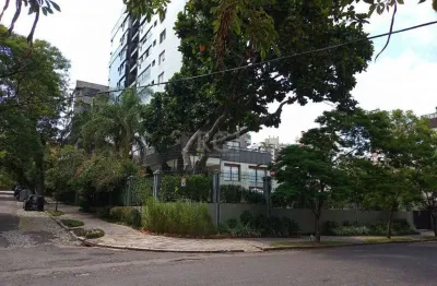 Apartamento para Venda - 138.79m², 3 dormitórios, sendo 1 suites, 2 vagas - Bela