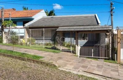 Casa para venda - 400m², 5 dormitórios, sendo 2 suites, 4 vagas - vila assunção