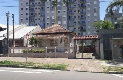 Casa com 2 quartos à venda na Rua Doutor Barcelos, 2406, Tristeza, Porto Alegre