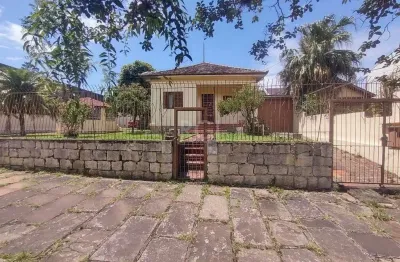 Casa para venda - 265.1m², 3 dormitórios, 4 vagas - guarujá