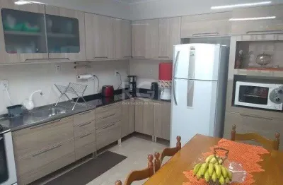 Apartamento para venda - 125.45m², 3 dormitórios, sendo 1 suites, 1 vaga - petró