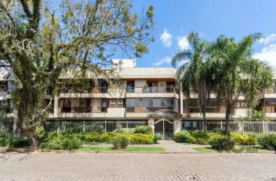 Apartamento para venda - 200.1m², 3 dormitórios, sendo 3 suites, 5 vagas - crist