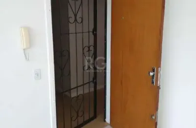 Conjunto/sala para venda - 24.19m², 0 dormitórios, tristeza