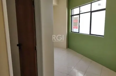 Sala comercial à venda na Avenida da Azenha, 1678, Azenha, Porto Alegre