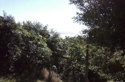 Terreno para venda - 456.5m², 0 dormitórios, santa tereza