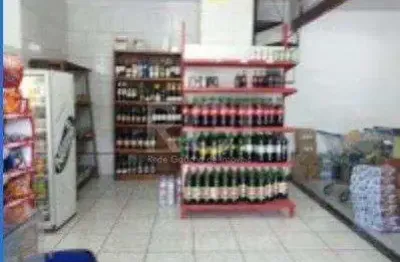 Ponto comercial à venda na Avenida Tramandaí, 567, Ipanema, Porto Alegre