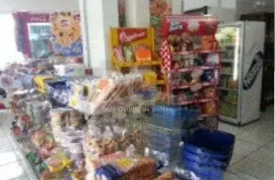 Ponto comercial à venda na Avenida Tramandaí, 563, Ipanema, Porto Alegre