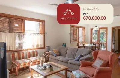 Apartamento para venda - 139.1m², 3 dormitórios, sendo 1 suites, 2 vagas - trist