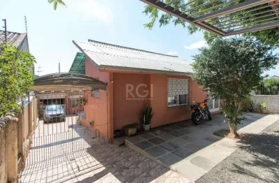 Casa condominio para venda - 134.16m², 5 dormitórios, 5 vagas - santa tereza