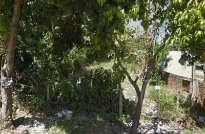 Terreno à venda na Beco Pedro Rodrigues Bittencourt, 220, Vila Nova, Porto Alegre