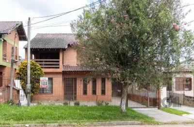 Casa para venda - 205.5m², 3 dormitórios, sendo 2 suites, 3 vagas - vila nova