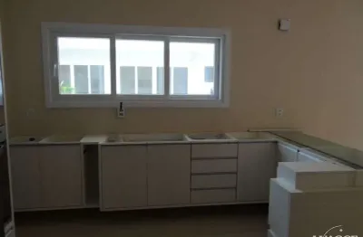 Casa para venda - 305m², 3 dormitórios, sendo 3 suites, 4 vagas - nonoai
