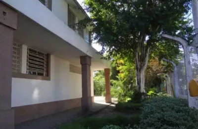 Predio para venda - 13000m², 0 dormitórios, navegantes