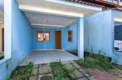 Casa para venda - 115m², 3 dormitórios, sendo 1 suites, 2 vagas - urubatã