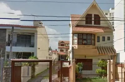 Casa para venda - 290.67m², 4 dormitórios, sendo 1 suites, 4 vagas - camaquã