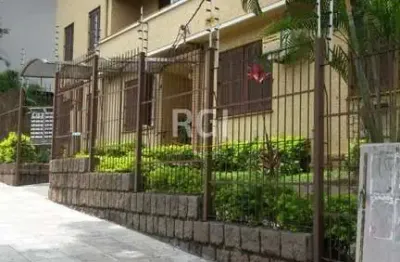 Apartamento para venda - 94.85m², 3 dormitórios, 3 vagas - jardim botânico