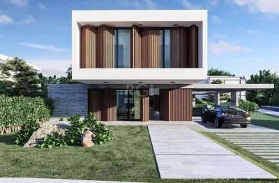 Terreno em condominio para venda - 0m², 0 dormitórios, alphaville