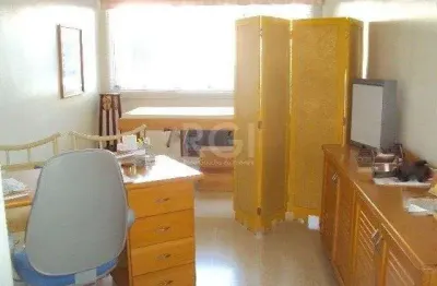 Sala comercial à venda na Avenida Taquara, 353, Petrópolis, Porto Alegre