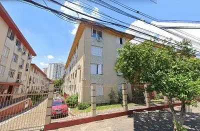 Apartamento no Higienópolis de 3 dormitórios e vaga rotativa