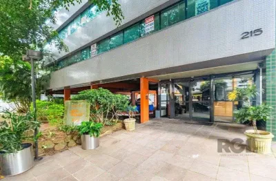 Conjunto/sala para venda - 37.2m², 0 dormitórios, praia de belas