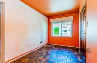 Apartamento 58m² - 3 dormitórios no bairro jardim itú