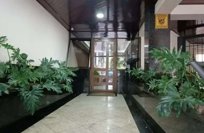 Sala comercial à venda na Avenida Getúlio Vargas, 379, Menino Deus, Porto Alegre
