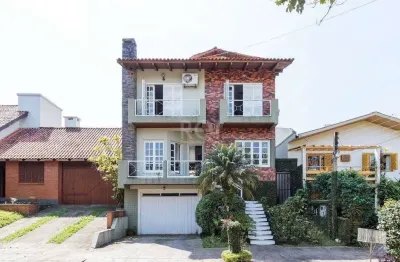 Casa condominio para venda - 297.63m², 4 dormitórios, sendo 1 suites, 2 vagas -