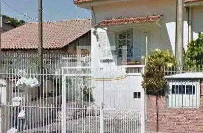Casa para venda - 380m², 2 dormitórios, sendo 1 suites, 1 vaga - nonoai