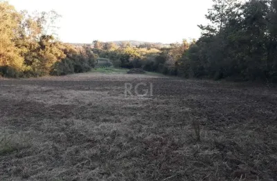 Chácara / sítio com 1 quarto à venda na Estrada Jacques da Rosa, 3221, Lageado, Porto Alegre