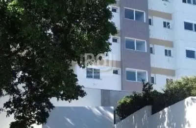 Apartamento para venda - 35.94m², 1 dormitório, 2 vagas - santo antonio