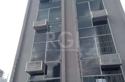 Conjunto/sala para venda - 39.93m², 0 dormitórios, moinhos de vento