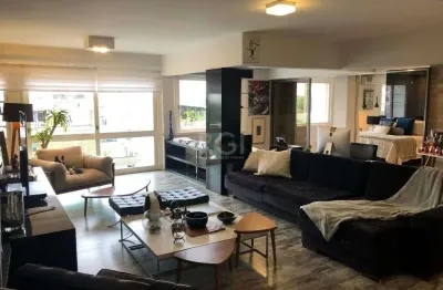 Apartamento Para comprar Com 1 Dormitório  115 m² Por R$ 780.000,00 - Higienópol