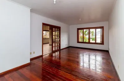 Apartamento para venda - 152.21m², 3 dormitórios, sendo 1 suites, 2 vagas - jard