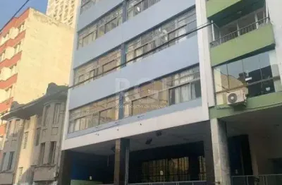 Prédio para comprar , 3300 m² por r$ 14.000.000,00 - centro - porto alegre/rs