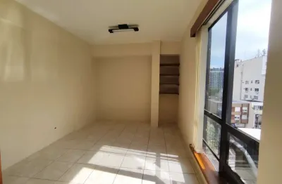 Conjunto/sala para venda - 24.54m², 0 dormitórios, auxiliadora