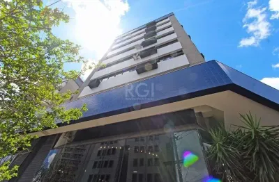 Conjunto, 131 m² para comprar  por r$ 990.000,00 três figueiras - porto alegre