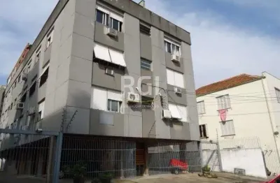 Cobertura para venda - 255.99m², 5 dormitórios, sendo 1 suites, 2 vagas - menino