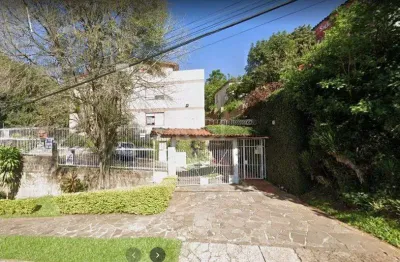 Apartamento para venda - 56.8m², 2 dormitórios, 1 vaga - santa tereza