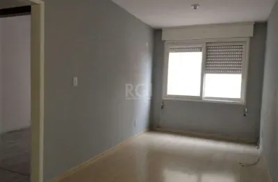 Apartamento com 1 quarto à venda na Avenida Otto Niemeyer, 2900, Camaquã, Porto Alegre