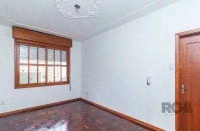 Apartamento com 2 quartos à venda na Rua Pinto Bandeira, 476, Centro Histórico, Porto Alegre