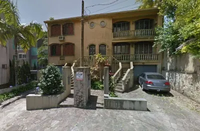 Casa para venda - 600m², 6 dormitórios, sendo 6 suites, 9 vagas - vila assunção