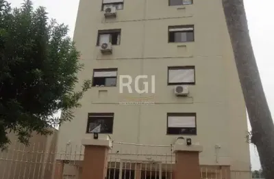 Apartamento para venda - 98m², 3 dormitórios, sendo 1 suites, 2 vagas - nonoai