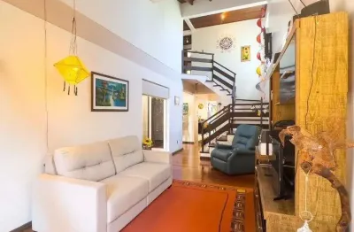 Casa condominio bairro tristeza - 218m², 3 dormitórios, sendo 1 suites, 2 vagas!