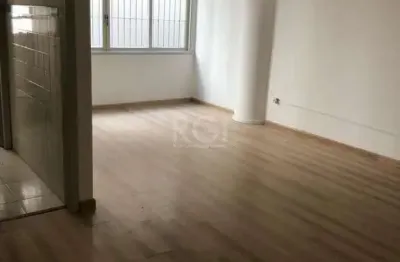 Conjunto/sala para venda - 50.58m², 0 dormitórios, centro histórico