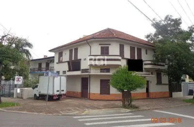 Prédio à venda na Rua Professor Ivo Corseuil, 253, Petrópolis, Porto Alegre