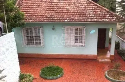 Terreno à venda na Rua Silvério Souto, 447, Teresópolis, Porto Alegre